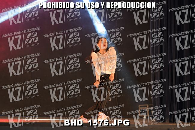 COREO 13