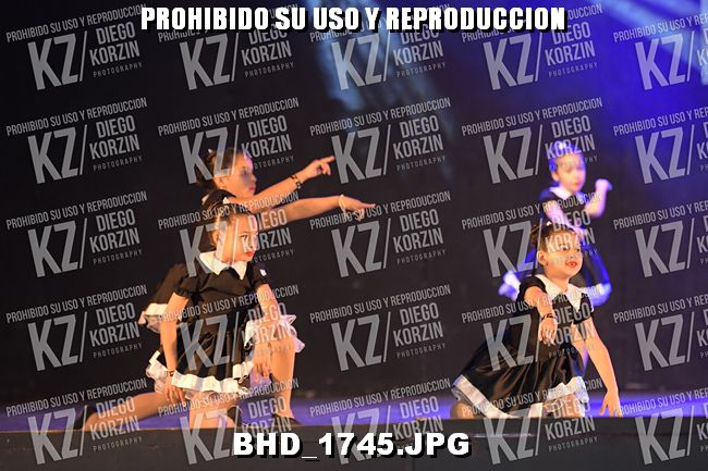 COREO 15