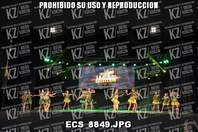 COREO 28