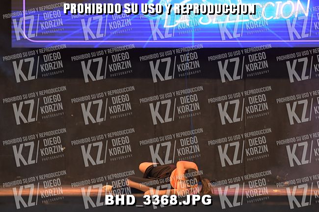COREO 33