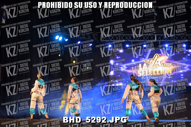 COREO 55