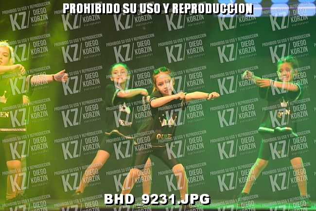 COREO 81