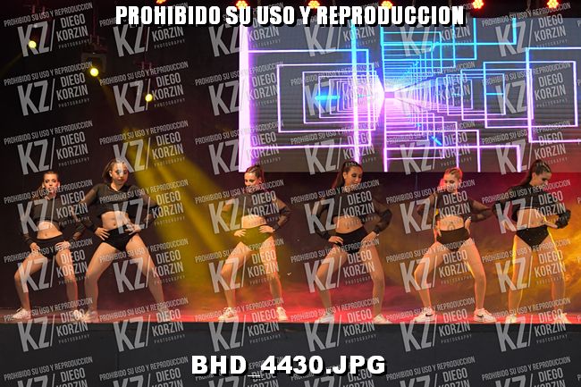 COREO 117