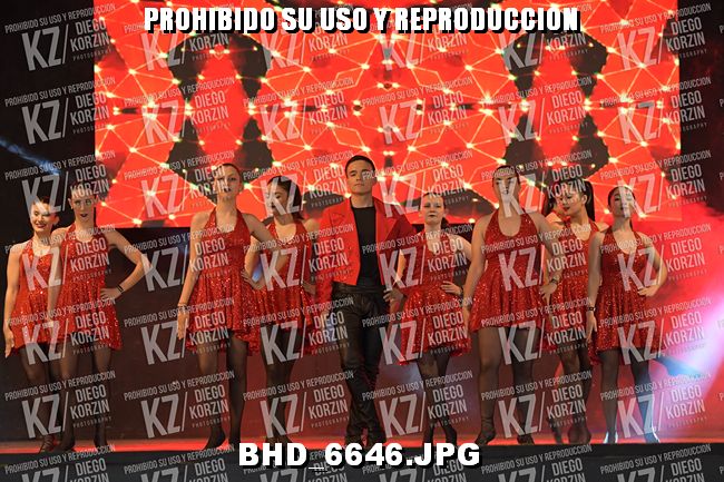 COREO 132