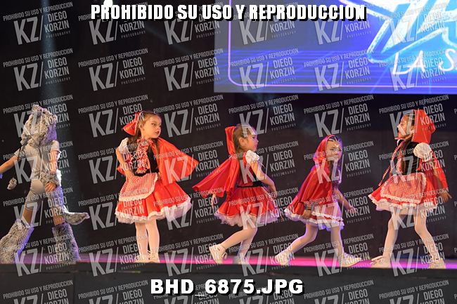 COREO 133