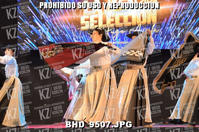COREO 151