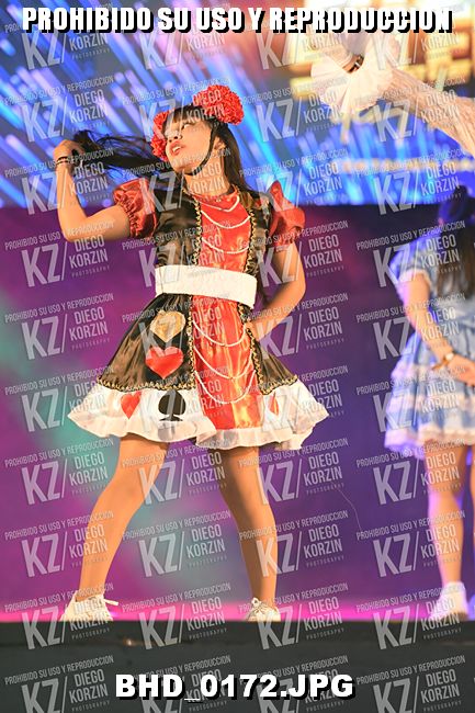 COREO 155