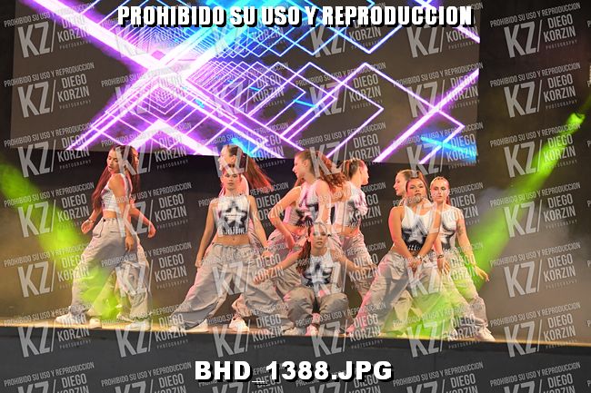 COREO 163
