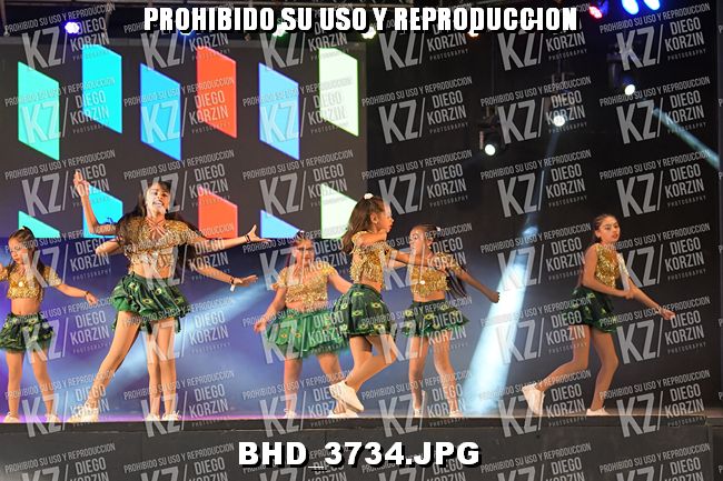 COREO 181