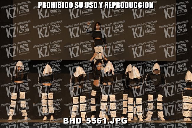 COREO 197