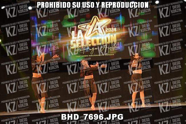 COREO 208