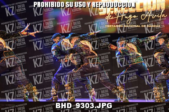 COREO 220