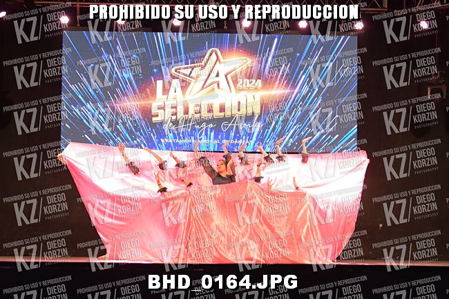 COREO 224