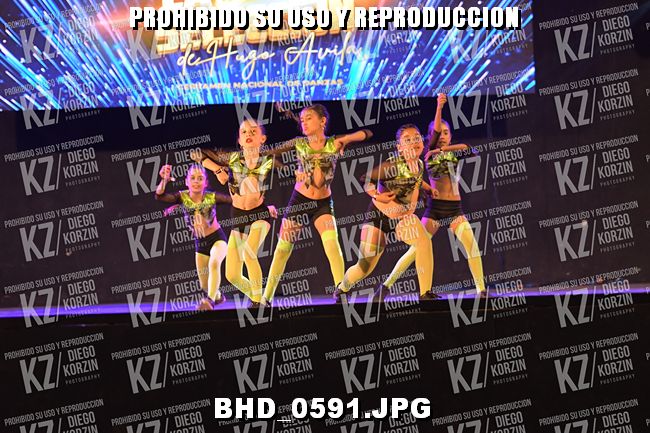COREO 229