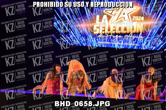 COREO 230