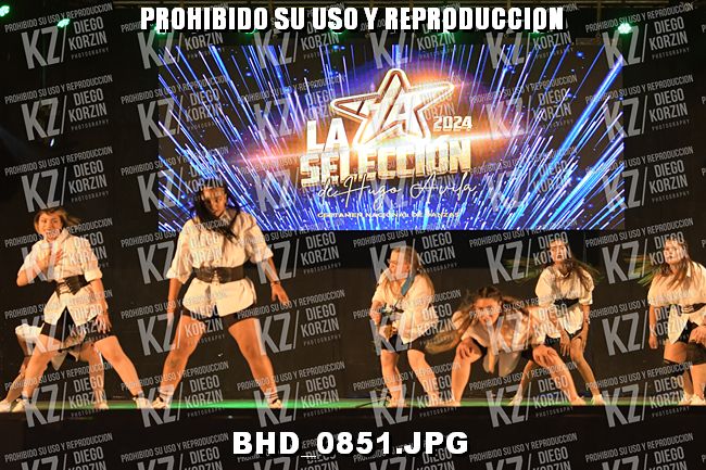 COREO 231