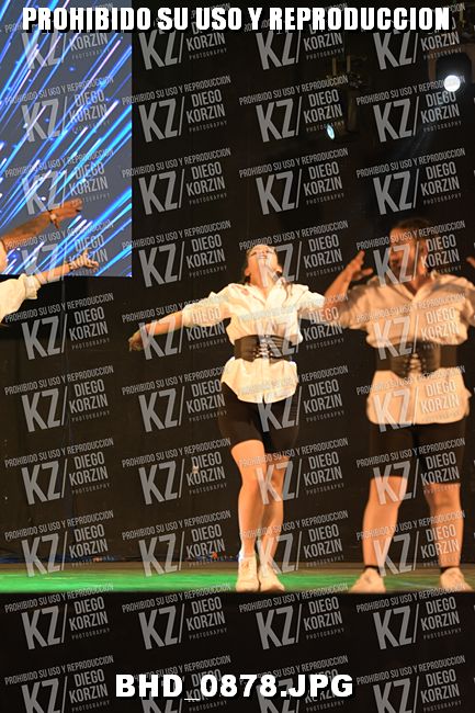 COREO 231