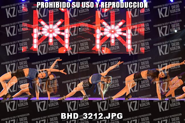 COREO 245