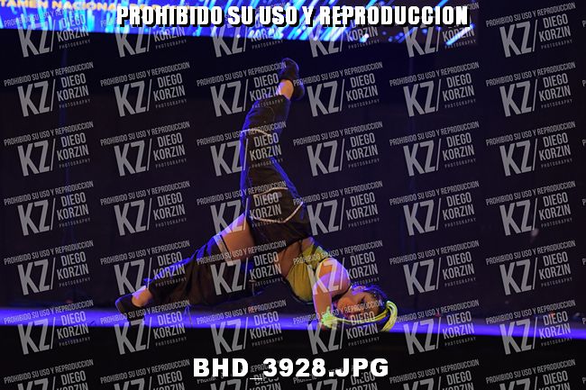 COREO 249