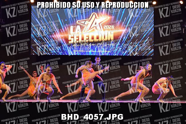 COREO 251