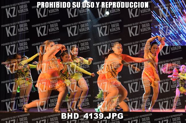 COREO 251