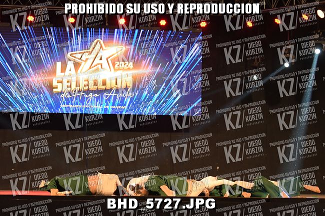 COREO 261