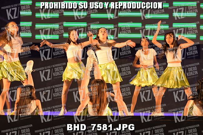 COREO 271
