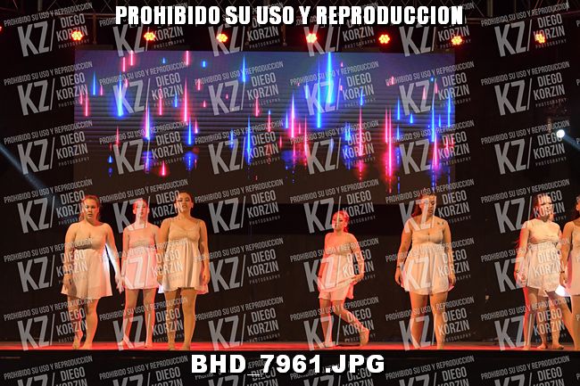 COREO 278