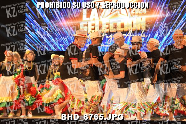 COREO 279