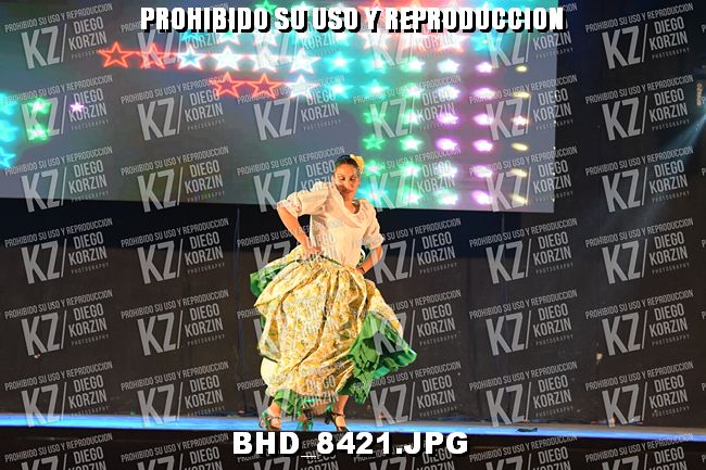COREO 282