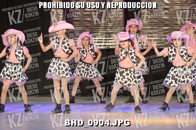 COREO 11