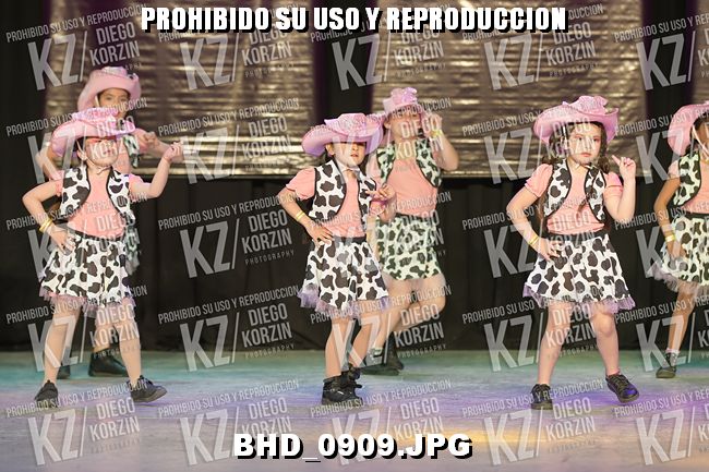 COREO 11