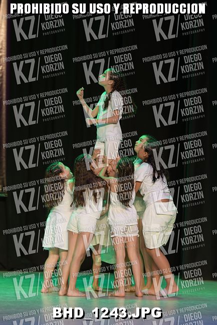 COREO 13