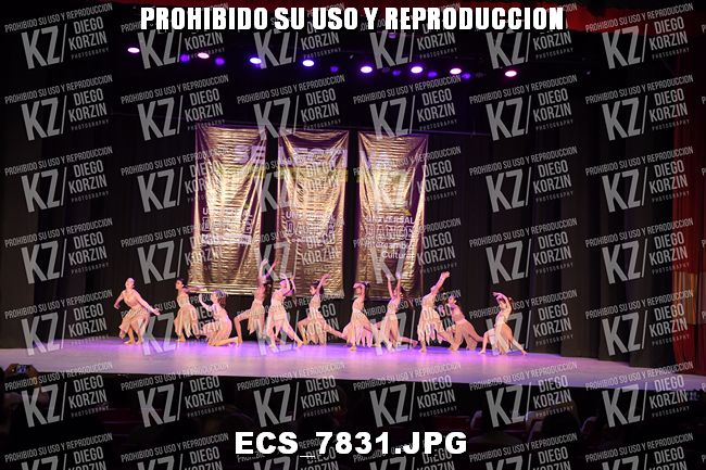 COREO 14