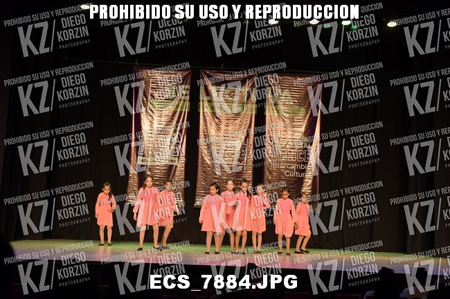 COREO 15
