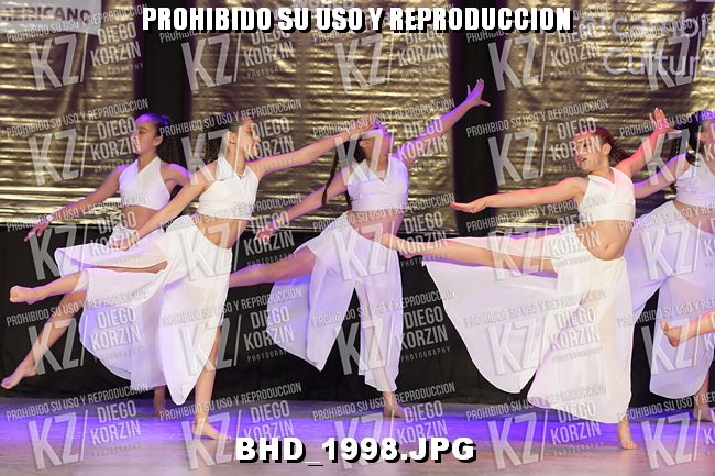 COREO 19