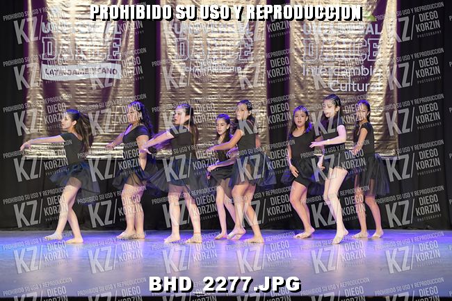 COREO 20