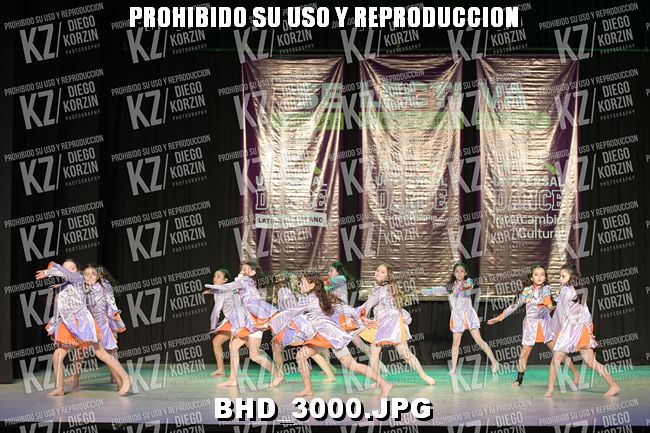 COREO 25