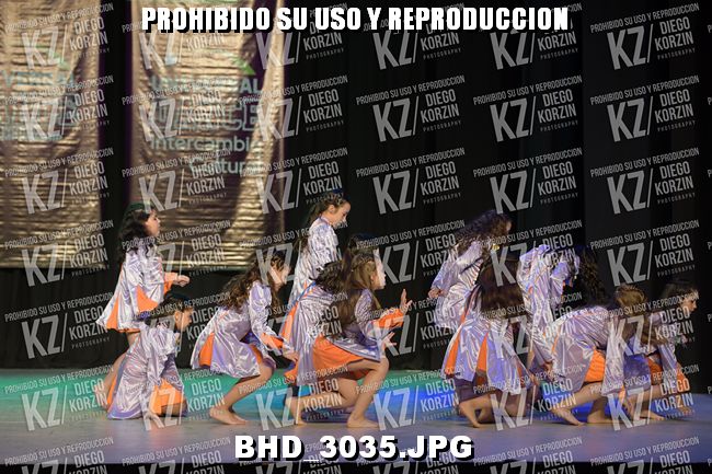 COREO 25