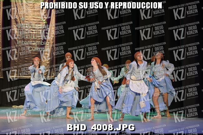 COREO 33
