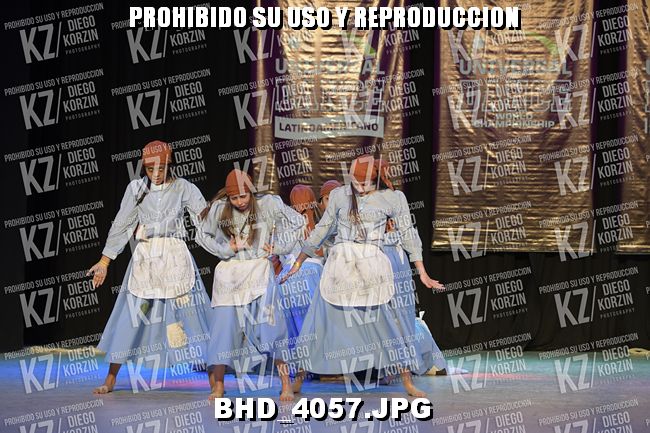 COREO 33