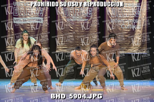 COREO 46