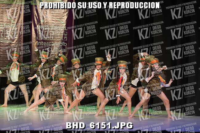 COREO 48
