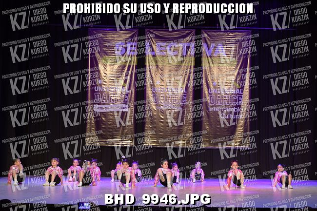 COREO 87