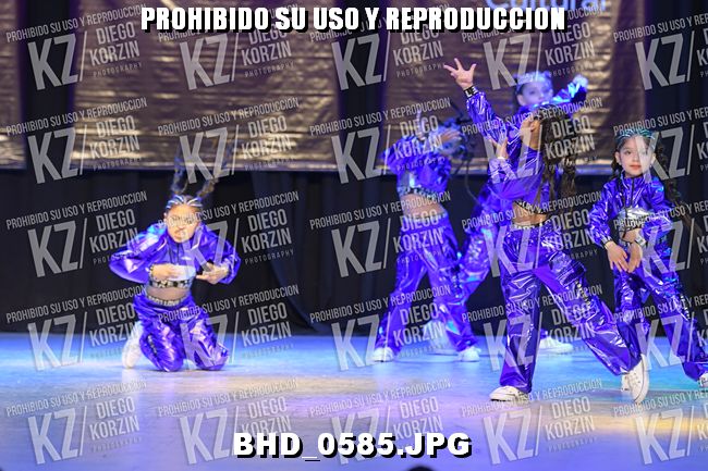 COREO 88