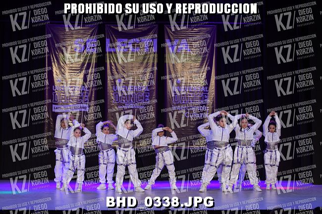 COREO 91