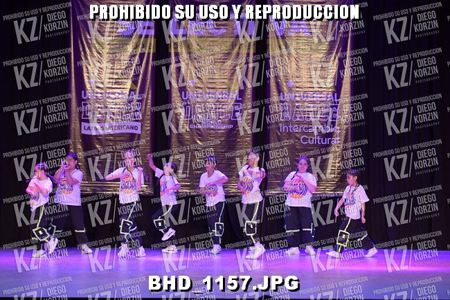 COREO 96