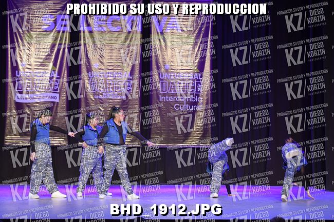 COREO 100