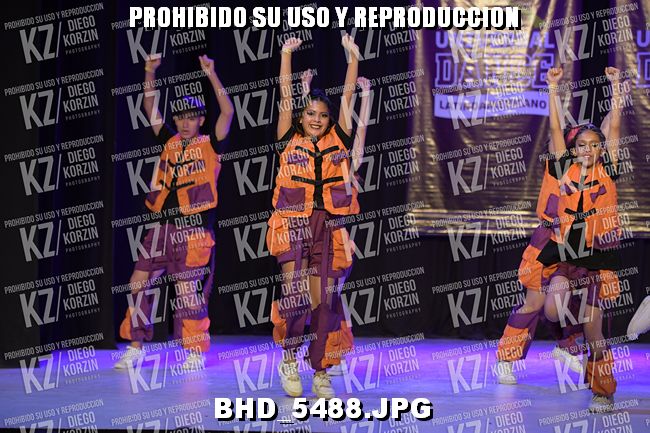 COREO 126