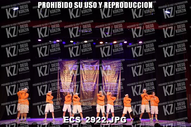 COREO 130
